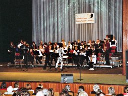 Familienkonzert 2008-45